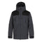 Armada Bergs 2L Mens Insulated Jacket 2024 - Skiis & Biikes