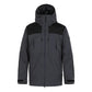 Armada Bergs 2L Mens Insulated Jacket 2024 - Skiis & Biikes