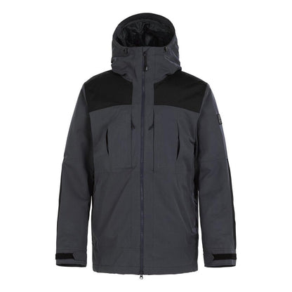 Armada Bergs 2L Mens Insulated Jacket 2024 - Skiis & Biikes