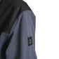 Armada Bergs 2L Mens Insulated Jacket 2024 - Skiis & Biikes