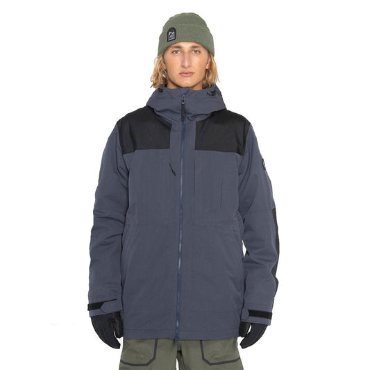 Armada Bergs 2L Mens Insulated Jacket 2024 - Skiis & Biikes