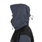 Armada Bergs 2L Mens Insulated Jacket 2024 - Skiis & Biikes