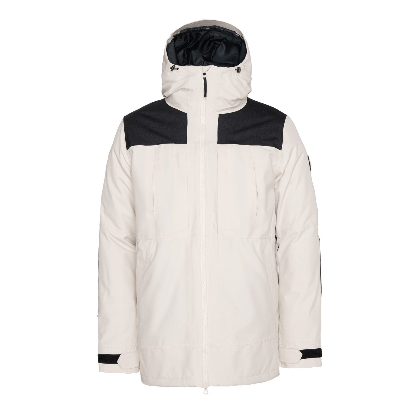 Armada Bergs 2L Mens Insulated Jacket 2025 - Skiis & Biikes