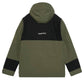 Armada Bergs Mens 2L Insulated Jacket 2026 - Skiis & Biikes