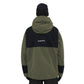 Armada Bergs Mens 2L Insulated Jacket 2026 - Skiis & Biikes