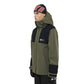 Armada Bergs Mens 2L Insulated Jacket 2026 - Skiis & Biikes