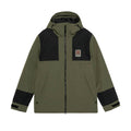 Armada Bergs Mens 2L Insulated Jacket 2026 - Skiis & Biikes