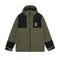 Armada Bergs Mens 2L Insulated Jacket 2026 - Skiis & Biikes