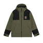 Armada Bergs Mens 2L Insulated Jacket 2026 - Skiis & Biikes