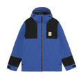 Armada Bergs Mens 2L Insulated Jacket 2026 - Skiis & Biikes