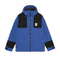 Armada Bergs Mens 2L Insulated Jacket 2026 - Skiis & Biikes