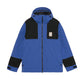 Armada Bergs Mens 2L Insulated Jacket 2026 - Skiis & Biikes