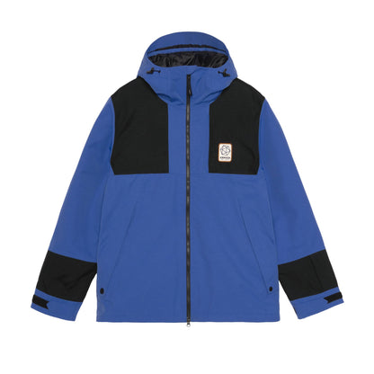 Armada Bergs Mens 2L Insulated Jacket 2026 - Skiis & Biikes