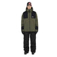 Armada Bergs Mens 2L Insulated Jacket 2026 - Skiis & Biikes