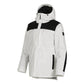 Armada Bergs Mens Insulated Jacket 2022 - Skiis & Biikes