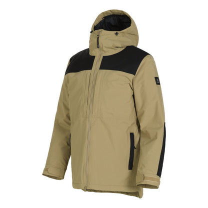 Armada Bergs Mens Insulated Jacket 2022 - Skiis & Biikes