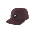 Armada Calyx Five Panel Puffy Adult Hat - Skiis & Biikes