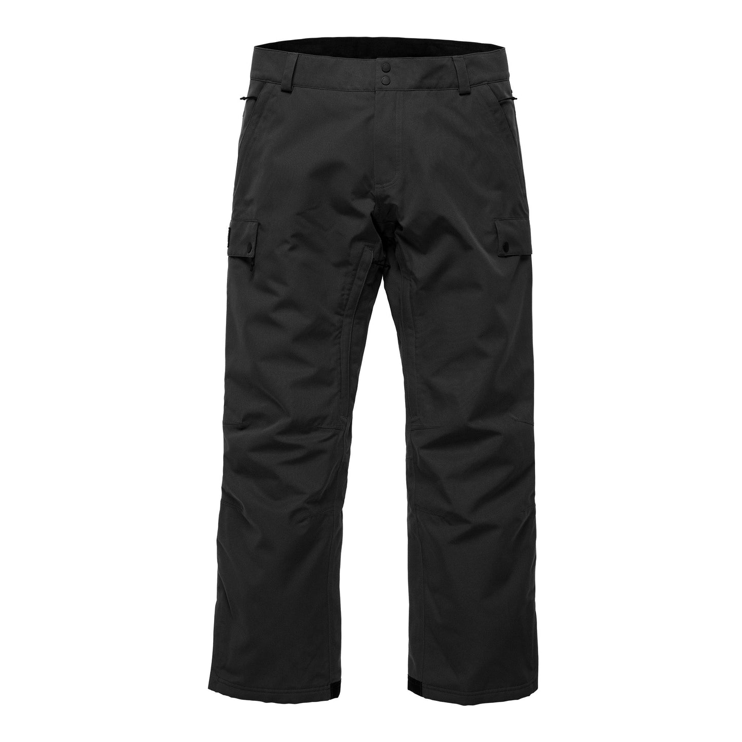 Armada Corwin 2L Mens Insulated Pant 2025 - Skiis & Biikes