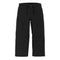 Armada Corwin Mens 2L Insulated Pant 2026 - Skiis & Biikes