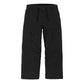 Armada Corwin Mens 2L Insulated Pant 2026 - Skiis & Biikes