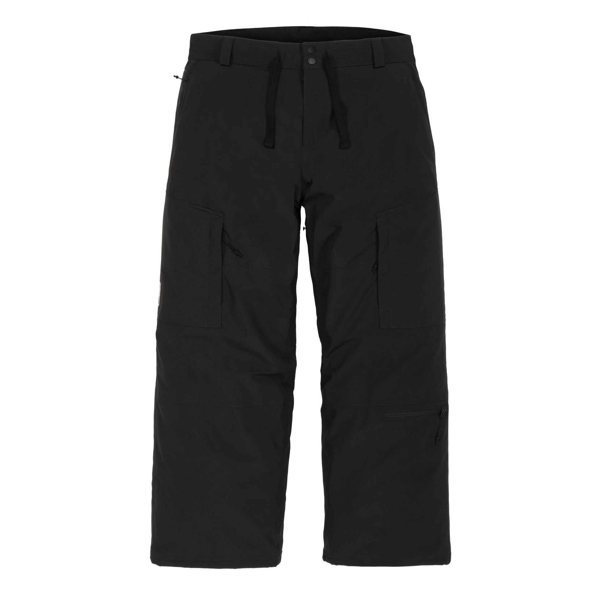Armada Corwin Mens 2L Insulated Pant 2026 - Skiis & Biikes