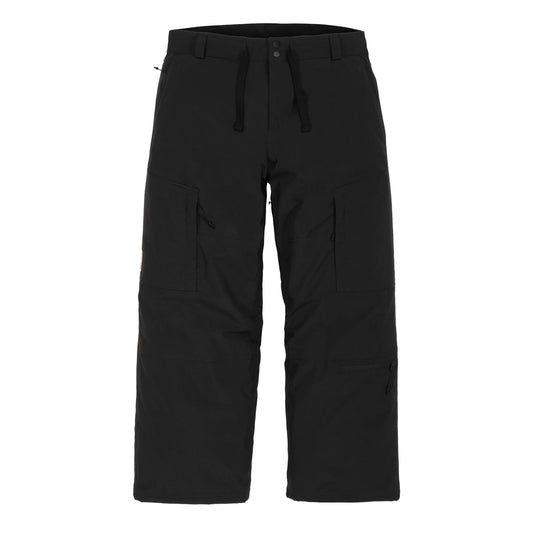 Armada Corwin Mens 2L Insulated Pant 2026 - Skiis & Biikes