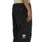 Armada Corwin Mens 2L Insulated Pant 2026 - Skiis & Biikes