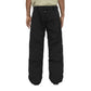 Armada Corwin Mens 2L Insulated Pant 2026 - Skiis & Biikes