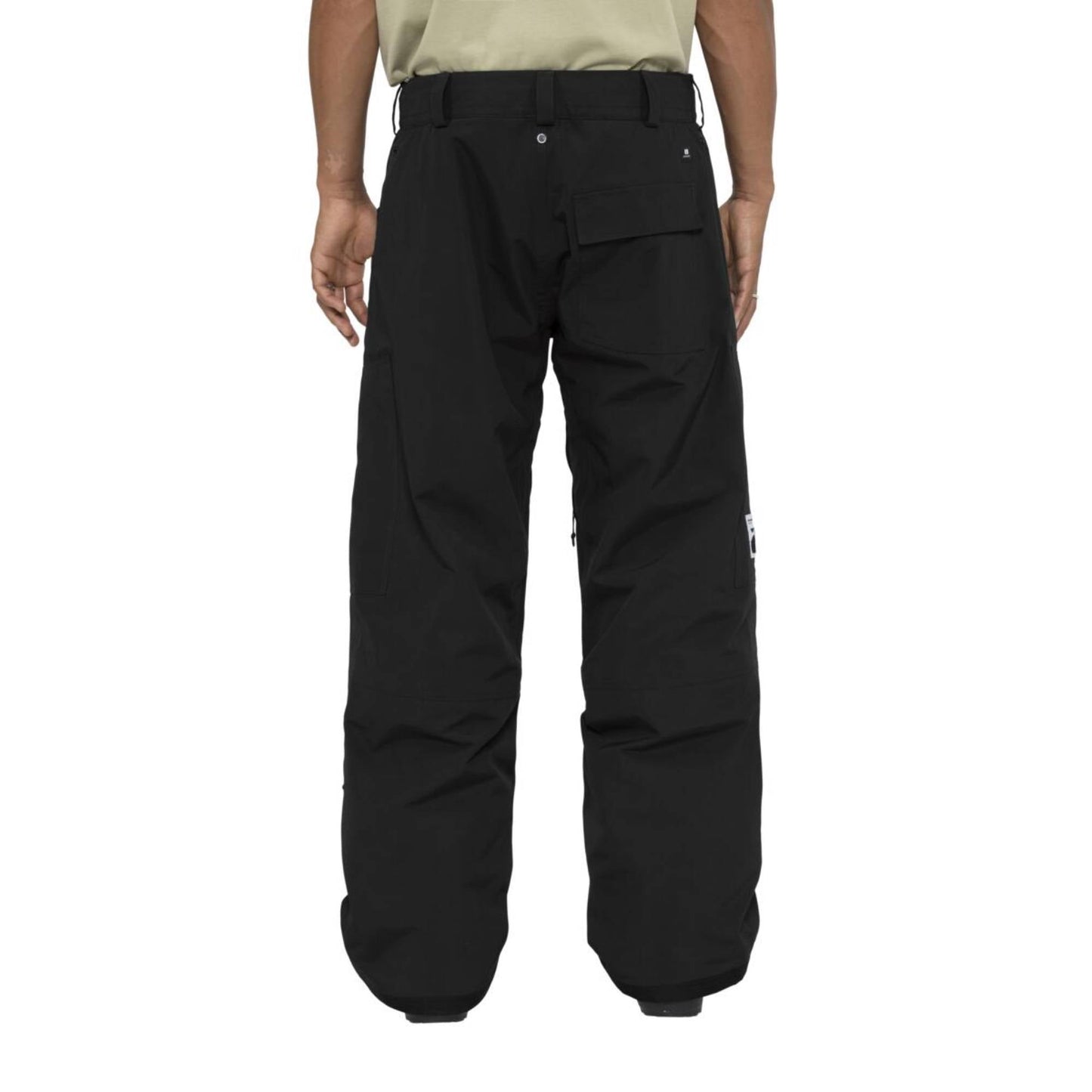 Armada Corwin Mens 2L Insulated Pant 2026 - Skiis & Biikes