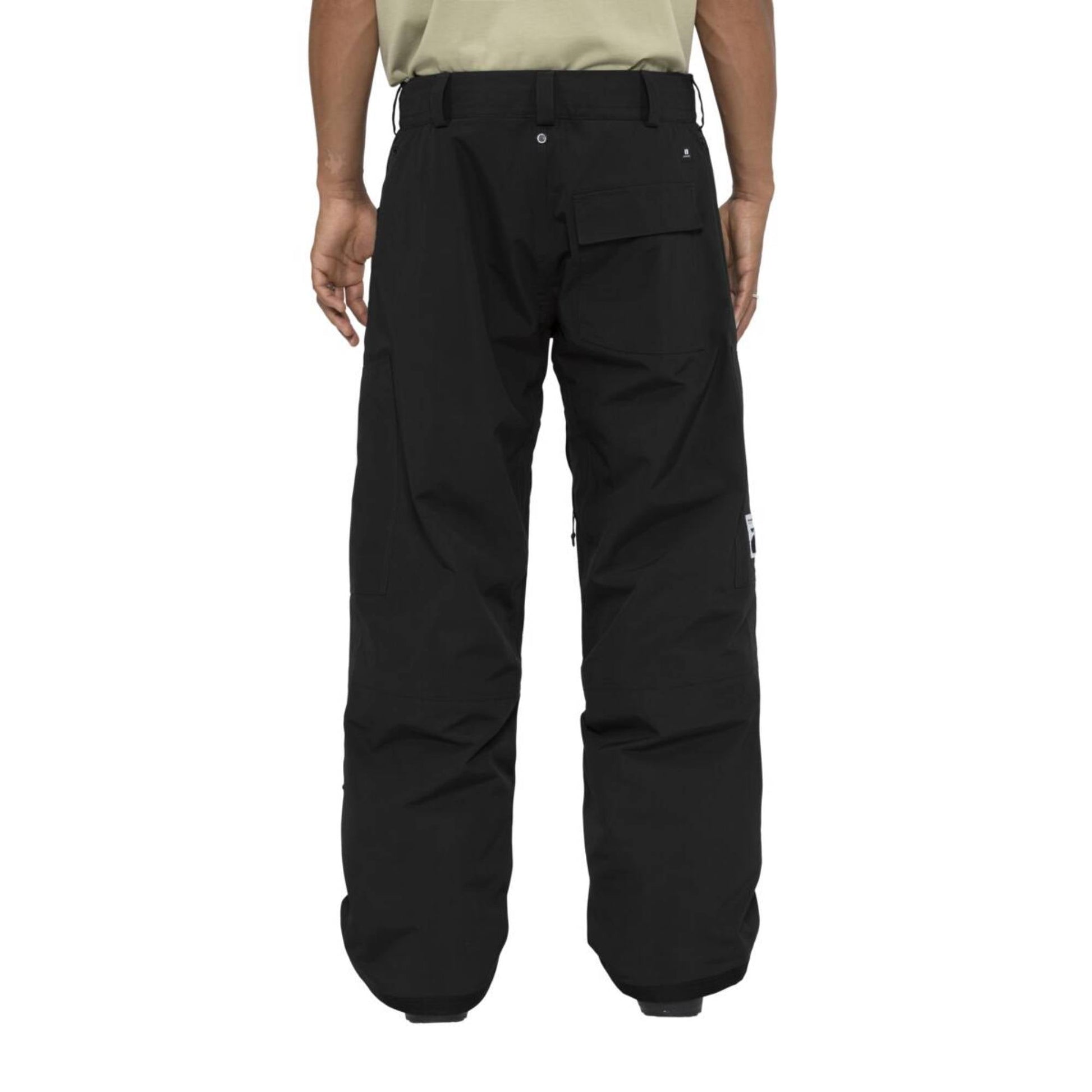 Armada Corwin Mens 2L Insulated Pant 2026 - Skiis & Biikes