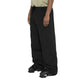 Armada Corwin Mens 2L Insulated Pant 2026 - Skiis & Biikes