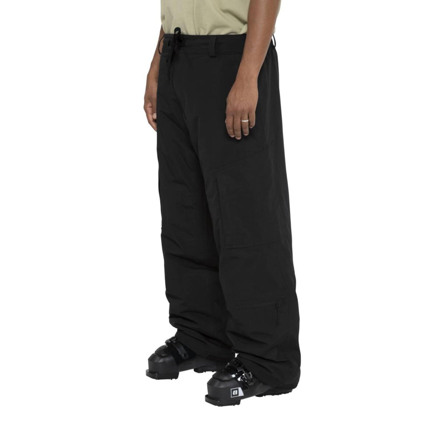 Armada Corwin Mens 2L Insulated Pant 2026 - Skiis & Biikes