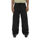 Armada Corwin Mens 2L Insulated Pant 2026 - Skiis & Biikes