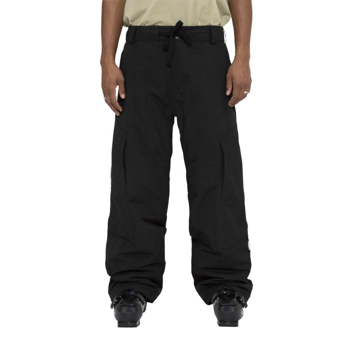 Armada Corwin Mens 2L Insulated Pant 2026 - Skiis & Biikes