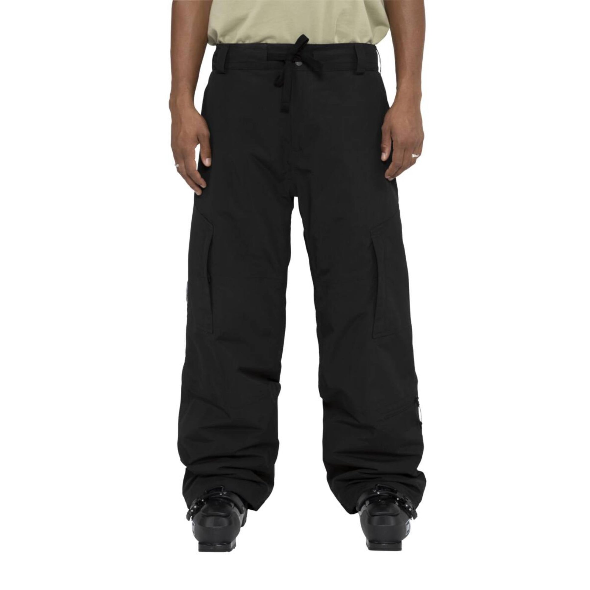 Armada Corwin Mens 2L Insulated Pant 2026 - Skiis & Biikes