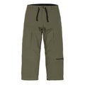 Armada Corwin Mens 2L Insulated Pant 2026 - Skiis & Biikes