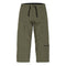 Armada Corwin Mens 2L Insulated Pant 2026 - Skiis & Biikes