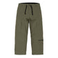 Armada Corwin Mens 2L Insulated Pant 2026 - Skiis & Biikes