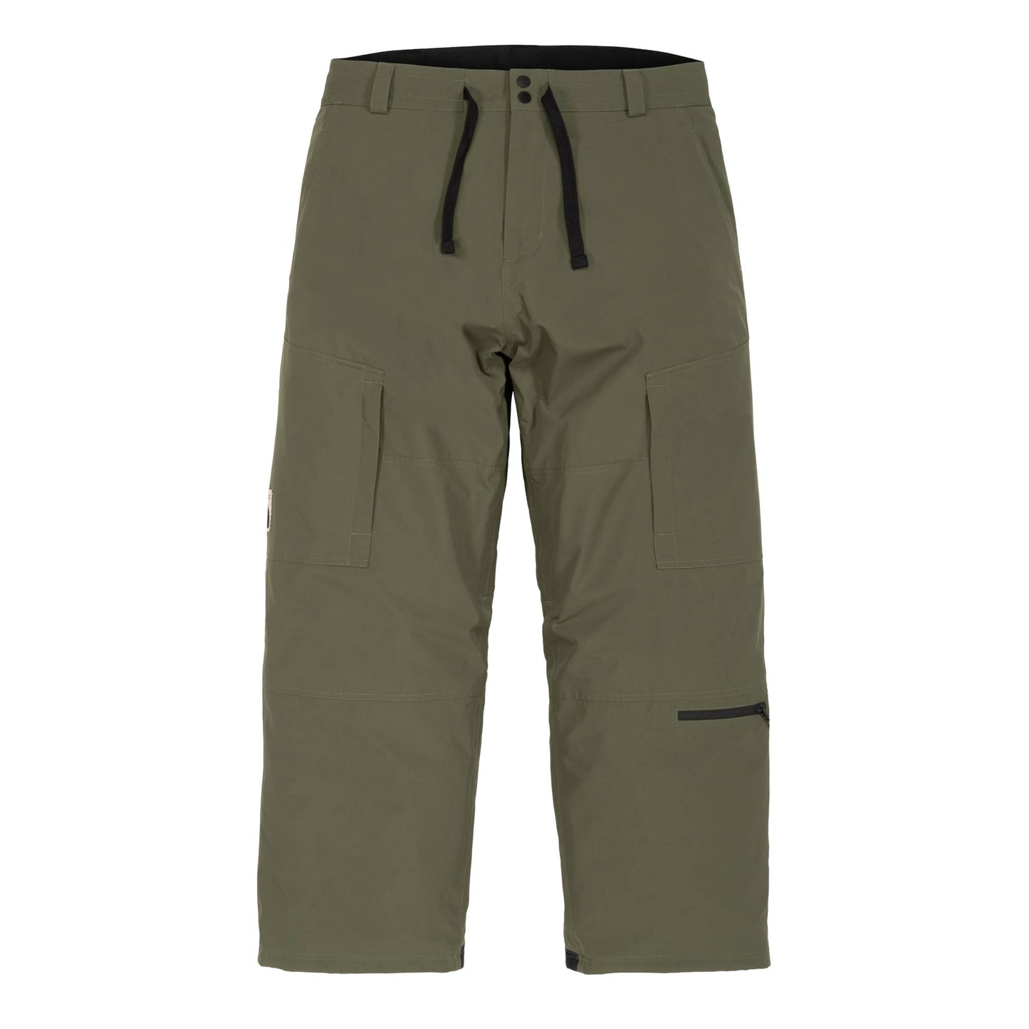 Armada Corwin Mens 2L Insulated Pant 2026 - Skiis & Biikes