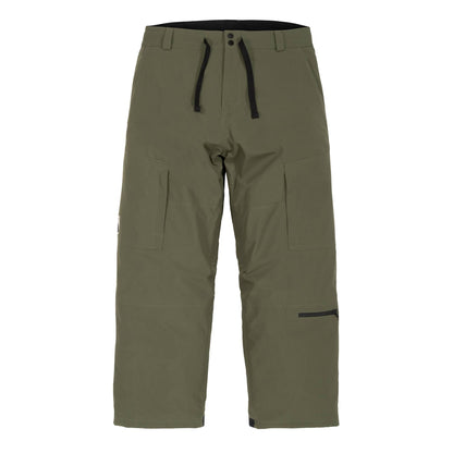 Armada Corwin Mens 2L Insulated Pant 2026 - Skiis & Biikes