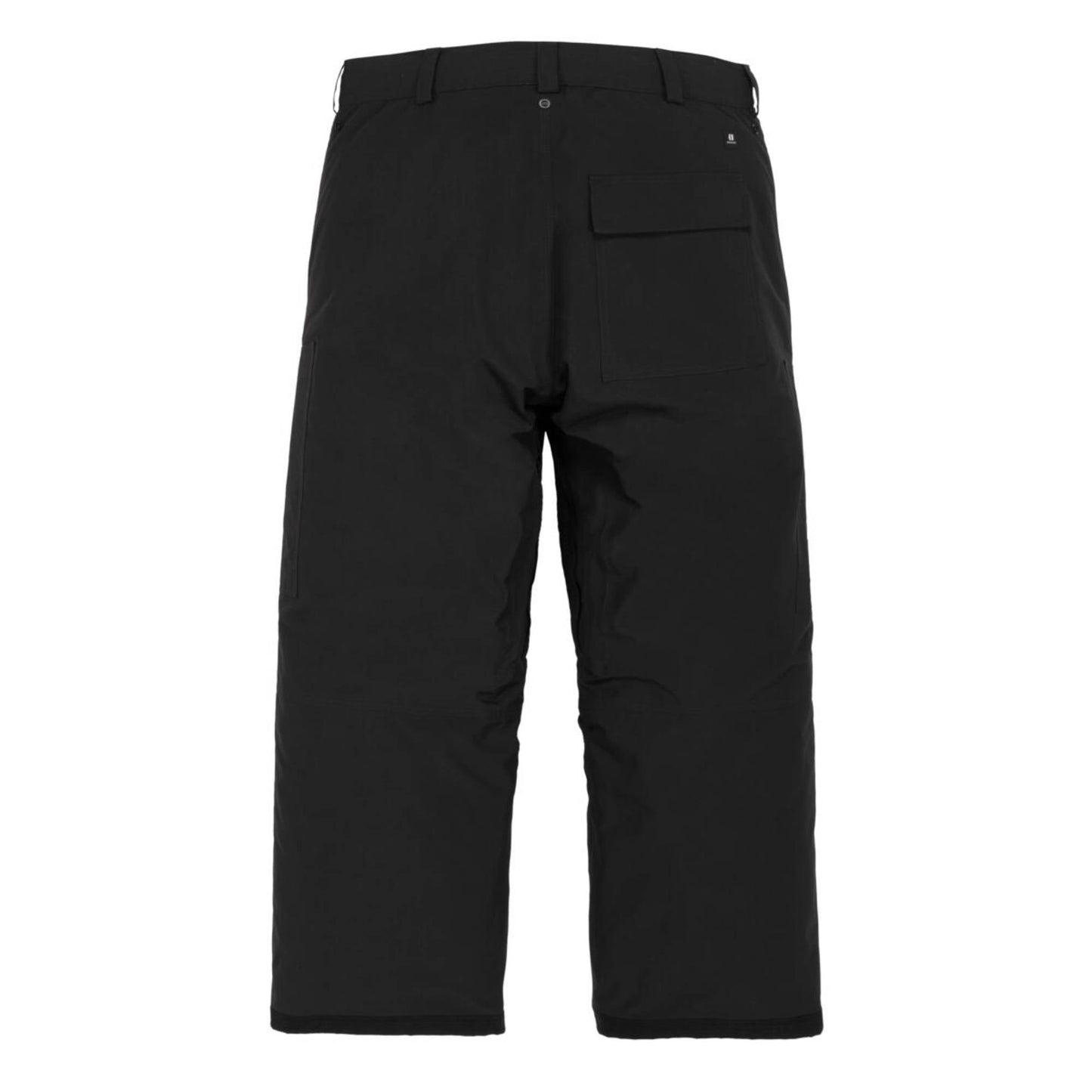 Armada Corwin Mens 2L Insulated Pant 2026 - Skiis & Biikes