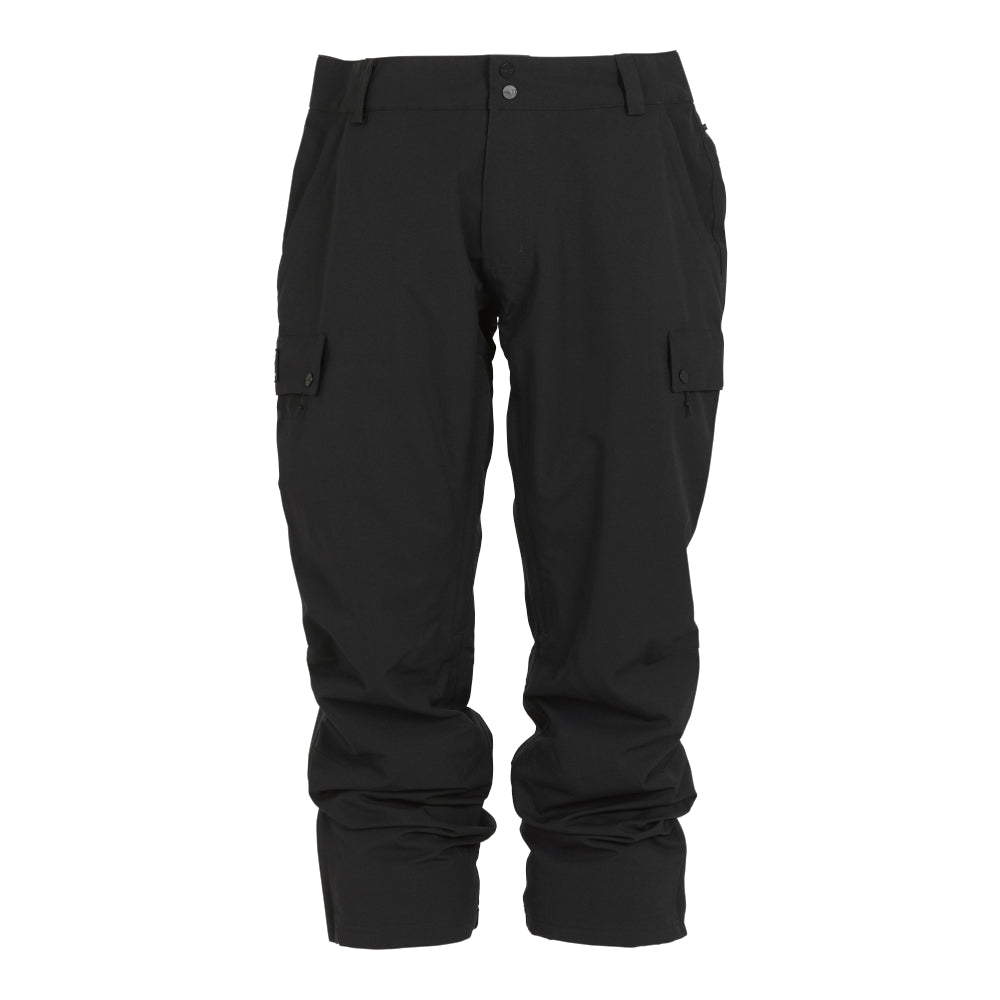 Armada Corwin Mens Inuslated Pants 2023 - Skiis & Biikes