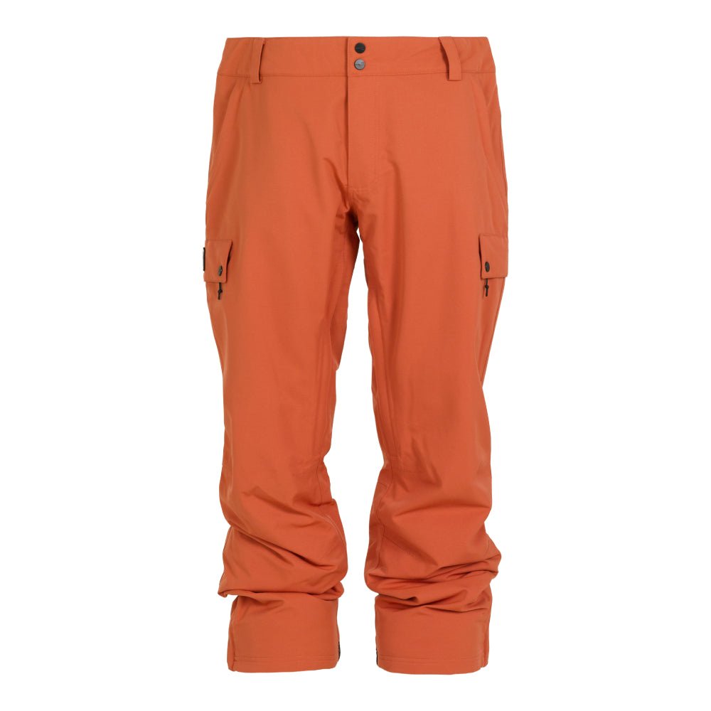 Armada Corwin Mens Inuslated Pants 2023 - Skiis & Biikes