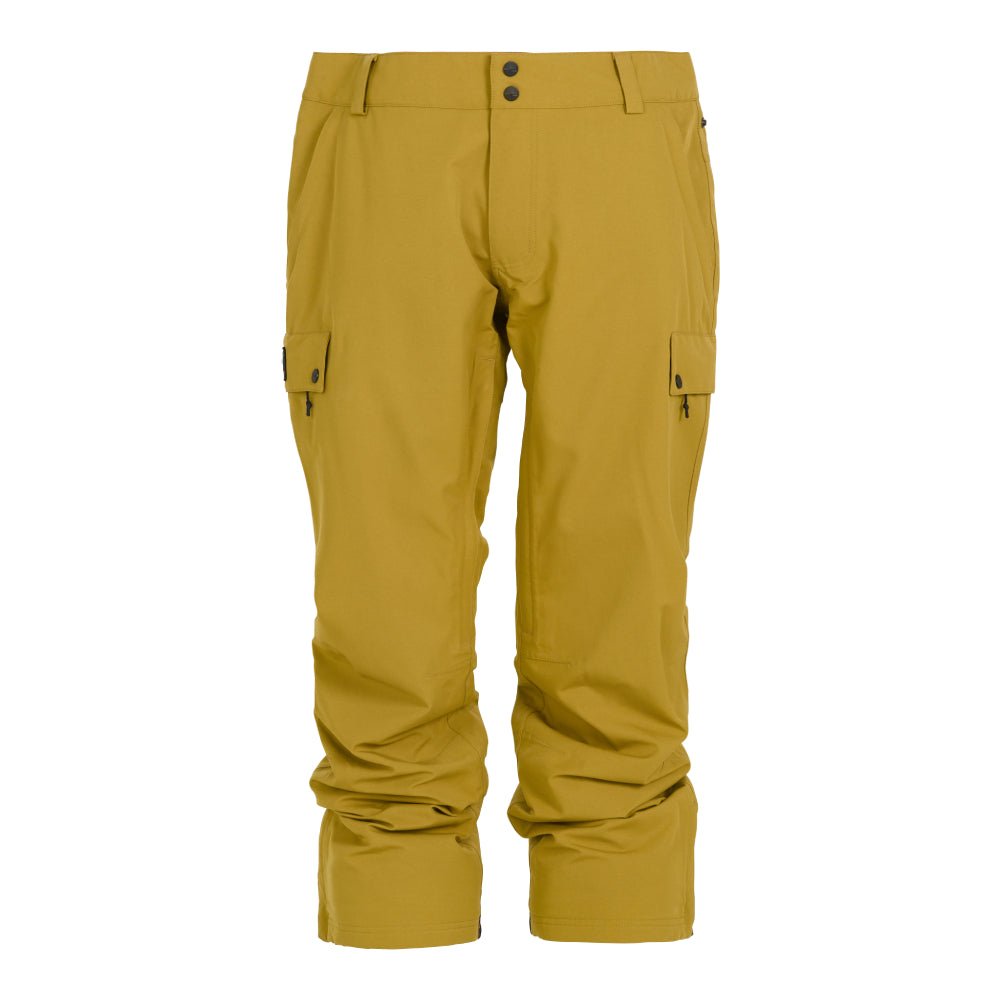 Armada Corwin Mens Inuslated Pants 2023 - Skiis & Biikes