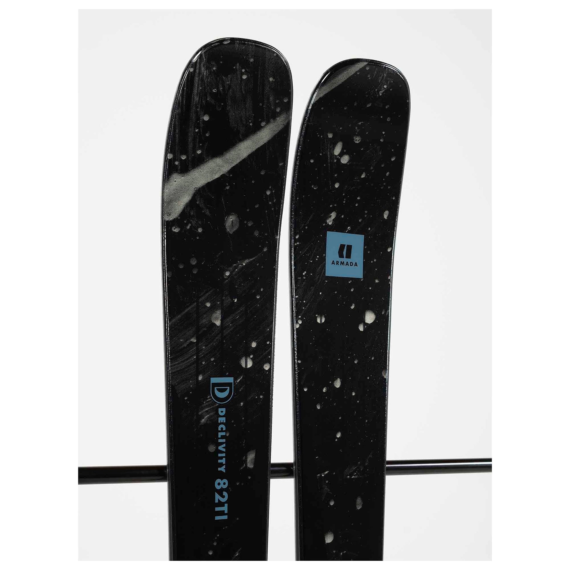 Armada Declivity 82 Ti Ski 2025 - Skiis & Biikes