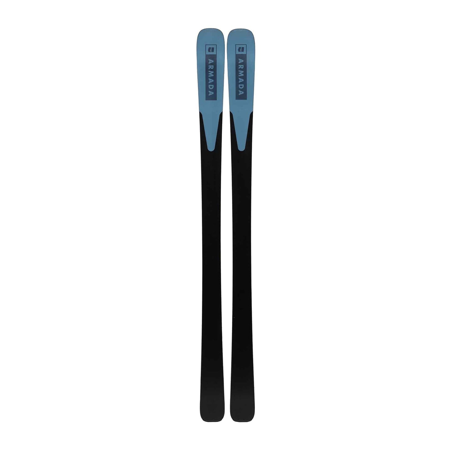 Armada Declivity 82 Ti Ski 2025 - Skiis & Biikes