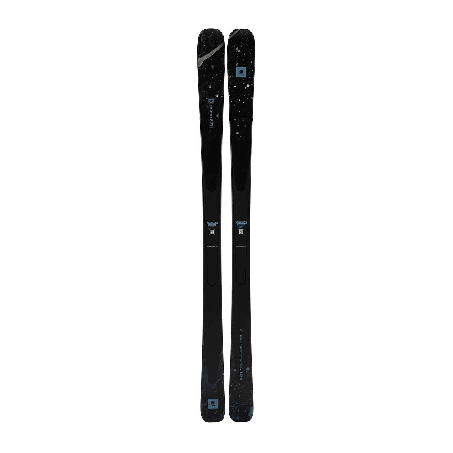 Armada Declivity 82 Ti Ski 2025 - Skiis & Biikes