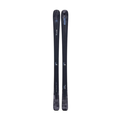 Armada Declivity 82 Ti Ski 2026 - Skiis & Biikes