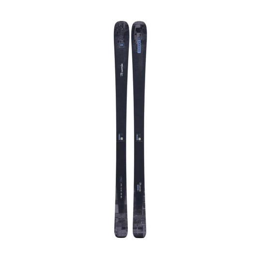 Armada Declivity 82 Ti Ski 2026 - Skiis & Biikes
