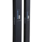 Armada Declivity 82 Ti Ski 2026 - Skiis & Biikes
